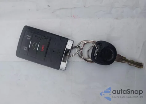 2009 Cadillac Cts Standard from USA, damaged, VIN 1G6DU57V690166608